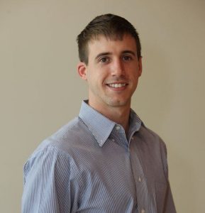 university of florida phd economics deadline